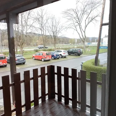 Dolium Bernkastel-kues *