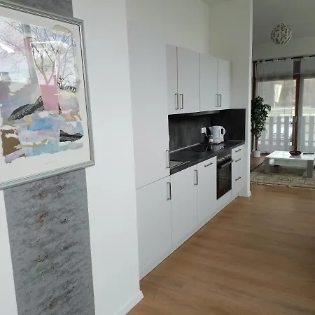 Dolium Bernkastel-kues