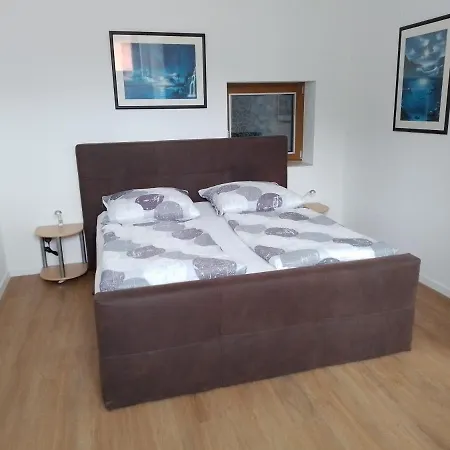 Dolium Bernkastel-kues Graach