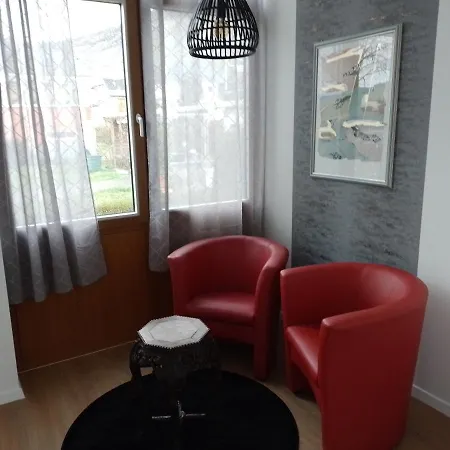 Dolium Bernkastel-kues * Graach