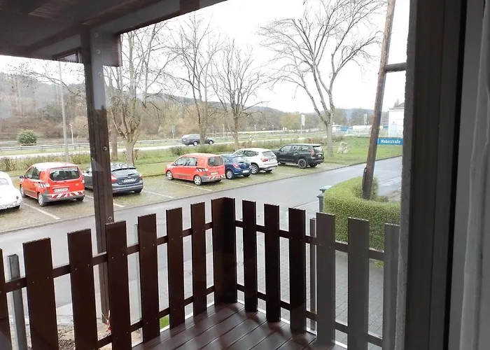 Dolium Bernkastel-kues *