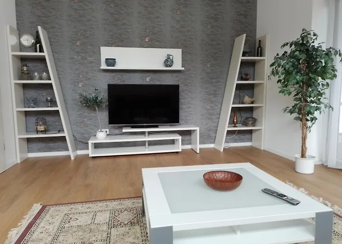 Dolium Bernkastel-kues