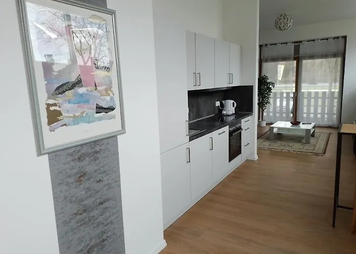 Dolium Bernkastel-kues