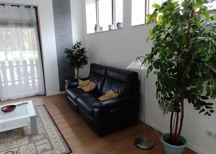 Dolium Bernkastel-kues *