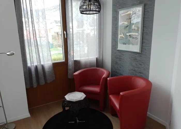 Dolium Bernkastel-kues * Graach